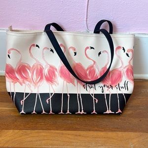 Kate Spade Tote
